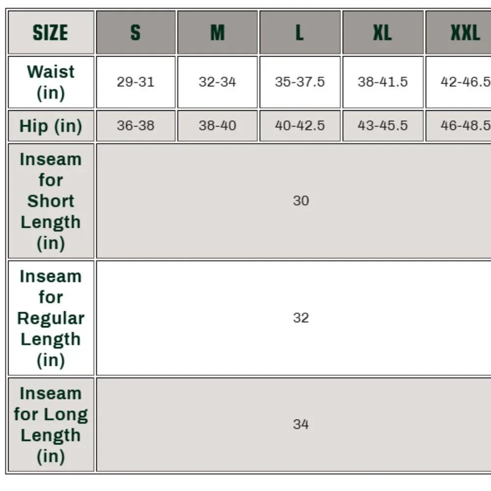 Alpine Design Men's 5